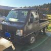 subaru sambar-truck 2007 -SUBARU--Samber Truck LE-TT2--TT2-347498---SUBARU--Samber Truck LE-TT2--TT2-347498- image 3