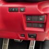 lexus is 2024 CFJ1747068 image 10