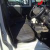 suzuki carry-truck 2010 -SUZUKI--Carry Truck DA65T-153168---SUZUKI--Carry Truck DA65T-153168- image 5