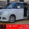 mitsubishi delica-d2 2017 quick_quick_MB36S_MB36S-150641 image 1