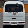 honda acty-van 2017 -HONDA--Acty Van EBD-HH5--HH5-2008361---HONDA--Acty Van EBD-HH5--HH5-2008361- image 14