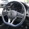 nissan x-trail 2019 -NISSAN--X-Trail DAA-HNT32--HNT32-176680---NISSAN--X-Trail DAA-HNT32--HNT32-176680- image 17