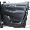 toyota vellfire 2019 -TOYOTA--Vellfire DAA-AYH30W--AYH30-0096176---TOYOTA--Vellfire DAA-AYH30W--AYH30-0096176- image 14