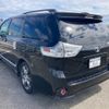 toyota sienna 2011 -OTHER IMPORTED--Sienna ???--026154---OTHER IMPORTED--Sienna ???--026154- image 29