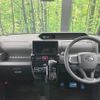 daihatsu tanto 2019 quick_quick_LA650S_LA650S-1005297 image 2