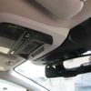 subaru levorg 2020 -SUBARU 【相模 302】--Levorg VN5--VN5-007925---SUBARU 【相模 302】--Levorg VN5--VN5-007925- image 10