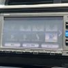 honda fit 2016 -HONDA--Fit DBA-GK3--GK3-4300088---HONDA--Fit DBA-GK3--GK3-4300088- image 21