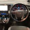 toyota vellfire 2017 -TOYOTA 【八王子 345ﾐ1123】--Vellfire DBA-AGH30W--AGH30-0160368---TOYOTA 【八王子 345ﾐ1123】--Vellfire DBA-AGH30W--AGH30-0160368- image 12