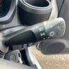 daihatsu mira-e-s 2020 -DAIHATSU--Mira e:s 5BA-LA350S--LA350S-0199378---DAIHATSU--Mira e:s 5BA-LA350S--LA350S-0199378- image 28