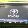toyota c-hr 2018 CFJ1791462 image 4