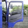 hino ranger 2010 CFJ1579926 image 49