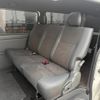 toyota hiace-van 2021 -TOYOTA--Hiace Van GDH206V--GDH206-1052380---TOYOTA--Hiace Van GDH206V--GDH206-1052380- image 31
