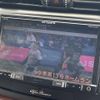 alfa-romeo giulietta 2016 -ALFA ROMEO--Alfa Romeo Giulietta ABA-940141--ZAR94000007417581---ALFA ROMEO--Alfa Romeo Giulietta ABA-940141--ZAR94000007417581- image 24
