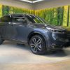 honda vezel 2024 CFJ1602110 image 16