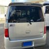 suzuki wagon-r 2004 CFJ1856916 image 13