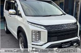 mitsubishi delica-d5 2019 -MITSUBISHI--Delica D5 CV1W--2114869---MITSUBISHI--Delica D5 CV1W--2114869-