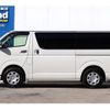 toyota hiace-van 2018 -TOYOTA--Hiace Van QDF-GDH201V--GDH201-1013564---TOYOTA--Hiace Van QDF-GDH201V--GDH201-1013564- image 8