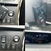 daihatsu tanto 2014 -DAIHATSU--Tanto DBA-LA600S--LA600S-0203339---DAIHATSU--Tanto DBA-LA600S--LA600S-0203339- image 9