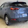 mazda cx-3 2021 -MAZDA 【札幌 335ﾓ3883】--CX-3 DKLAW--100902---MAZDA 【札幌 335ﾓ3883】--CX-3 DKLAW--100902- image 22