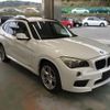 bmw x1 2011 -BMW--BMW X1 VL18-0VP93174---BMW--BMW X1 VL18-0VP93174- image 4