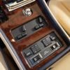 bentley azure 2000 GOO_JP_700957168630241207001 image 53