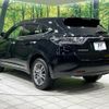 toyota harrier 2015 -TOYOTA--Harrier DBA-ZSU60W--ZSU60-0030993---TOYOTA--Harrier DBA-ZSU60W--ZSU60-0030993- image 17