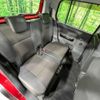 suzuki hustler 2016 quick_quick_MR41S_MR41S-194084 image 9
