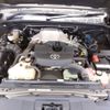 toyota hilux 2022 ENHANCEAUTO_1_ea298127 image 28