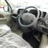 suzuki every 2025 CFJ1570362 image 22