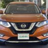 nissan x-trail 2018 -NISSAN--X-Trail DBA-T32--T32-047653---NISSAN--X-Trail DBA-T32--T32-047653- image 6