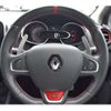 renault lutecia 2019 CFJ1830492 image 9