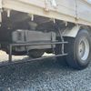 mitsubishi-fuso fighter 2008 GOO_NET_EXCHANGE_1002477A30250514W001 image 13