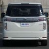 nissan elgrand 2019 quick_quick_DBA-TE52_TE52-114192 image 15