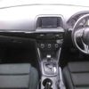 mazda cx-5 2012 -MAZDA--CX-5 KE2AW-102625---MAZDA--CX-5 KE2AW-102625- image 9