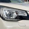 subaru forester 2016 -SUBARU--Forester DBA-SJG--SJG-031632---SUBARU--Forester DBA-SJG--SJG-031632- image 13