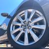 mazda mazda3 2023 -MAZDA--MAZDA3 3DA-BP8P--BP8P-203687---MAZDA--MAZDA3 3DA-BP8P--BP8P-203687- image 13