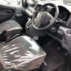 nissan nv200-vanette-van 2013 quick_quick_DBF-VM20_VM20-047410 image 4