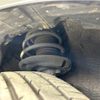 toyota prius-phv 2017 -TOYOTA--Prius PHV DLA-ZVW52--ZVW52-3014813---TOYOTA--Prius PHV DLA-ZVW52--ZVW52-3014813- image 20
