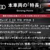 audi tt 2016 -AUDI--Audi TT ABA-FVCHHF--TRUZZZFV9G1014736---AUDI--Audi TT ABA-FVCHHF--TRUZZZFV9G1014736- image 3