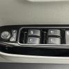 daihatsu tanto 2019 -DAIHATSU--Tanto 6BA-LA650S--LA650S-0052428---DAIHATSU--Tanto 6BA-LA650S--LA650S-0052428- image 7