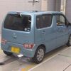 suzuki wagon-r 2017 -SUZUKI 【岐阜 582む8829】--Wagon R MH55S-138877---SUZUKI 【岐阜 582む8829】--Wagon R MH55S-138877- image 2