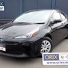 toyota prius 2019 -TOYOTA--Prius DAA-ZVW51--ZVW51-6082530---TOYOTA--Prius DAA-ZVW51--ZVW51-6082530- image 1