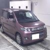 suzuki wagon-r 2011 -SUZUKI 【岐阜 582ﾌ2255】--Wagon R MH23S-631044---SUZUKI 【岐阜 582ﾌ2255】--Wagon R MH23S-631044- image 1