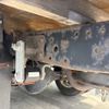 isuzu elf-truck 2009 CFJ1479801 image 15