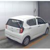 daihatsu mira-e-s 2020 quick_quick_5BA-LA350S_LA350S-0209791 image 5