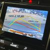 toyota harrier 2014 quick_quick_ZSU65W_ZSU65-0004195 image 4