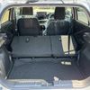 suzuki swift 2023 quick_quick_5BA-ZCDDS_ZCDDS-100386 image 13