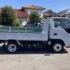 isuzu elf-truck 2021 CFJ1778661 image 12