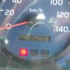 hino ranger 2006 CFJ1800203 image 67