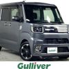 daihatsu wake 2017 -DAIHATSU--WAKE DBA-LA700S--LA700S-0101134---DAIHATSU--WAKE DBA-LA700S--LA700S-0101134- image 1